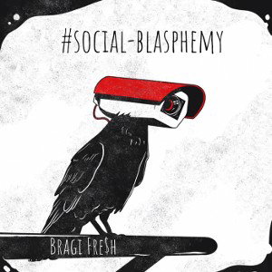 Social-Blasphemy