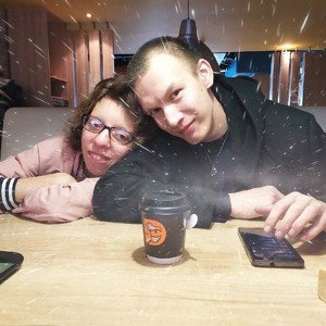 фигня отстой 