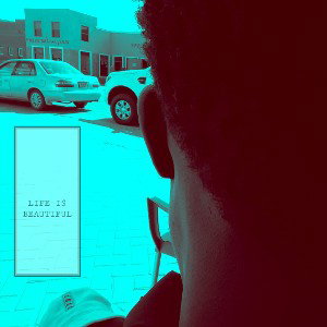 forever - by stina beats 