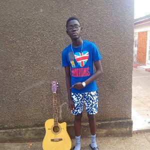 live my life