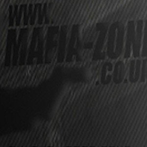 mafia la zone 2.6