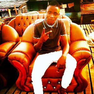 dj_virus