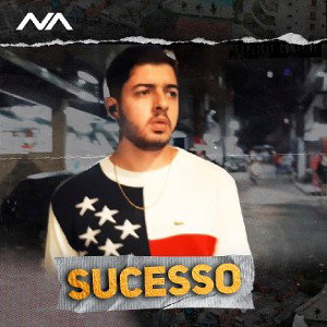 SUCESSO 
