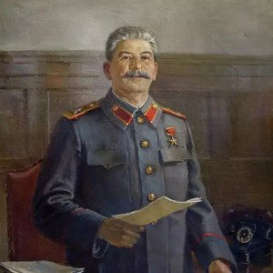 Просто игра на гитаре