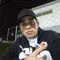 tral mauro mc