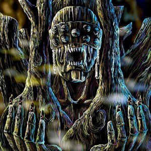 |Evil|Demon|°!°|[Raxes]