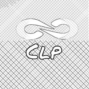 clp - binkss