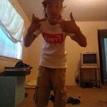main
crew star