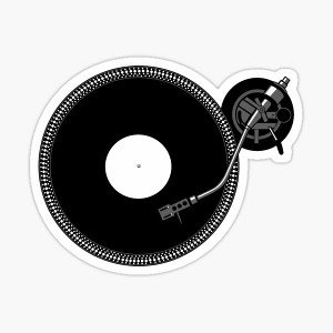 beat old school (prod cd black)
