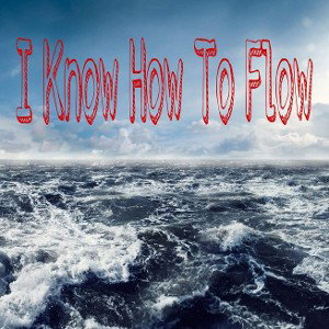 Lil XG Smoke - I Know How To Flow Remix Collab 