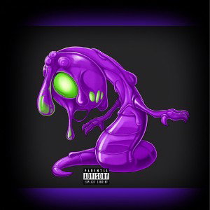 Slimeness 