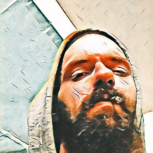 TmKeepYourRambles
