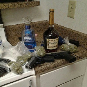 GB smoking