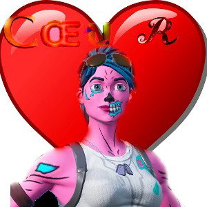 Coeur battant