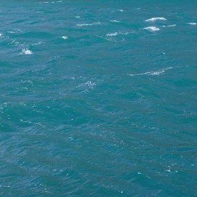 Брат живи как море 