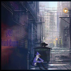 🌴Koopa High🌴 - Old Style (instrumental)