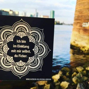 Lyriii - Ausblick