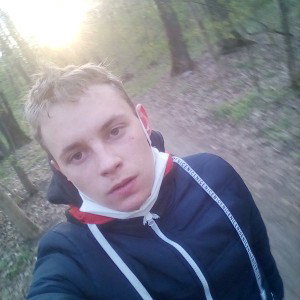 свежий воздух