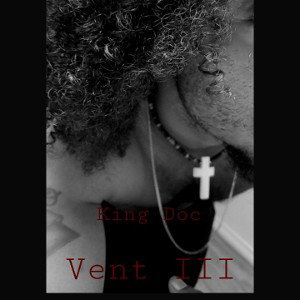 Vent - King Doc 
