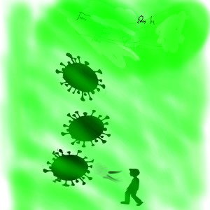 Toxic