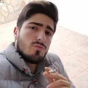 ~LO MÁS ALTO~