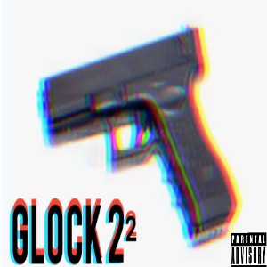  Str8 gang