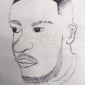 nigga know me