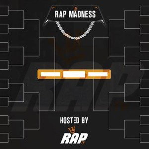 rap madness