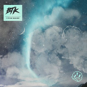 DUALITY (PROD BY BTK)