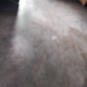 जे पनि गर्क्सु