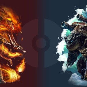 Last Battle