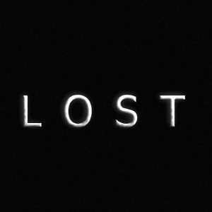 Lost