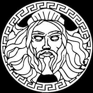 Gradys-Тропа