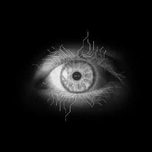 black matter_assaggio