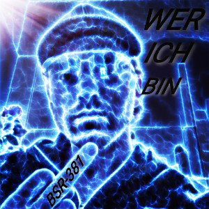 Wer ich bin (Bessere Sound Quali) 