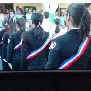 dominicano