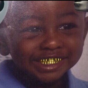 Bout A Hoe (Prod.Tavis Moore)