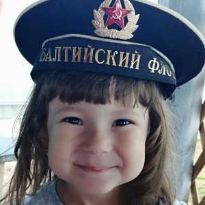 МЫ ЗА ВДВ (feat. BINETTY)