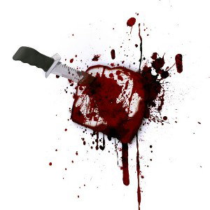 Actos de vida y muerte
