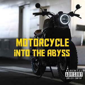 motorcycle