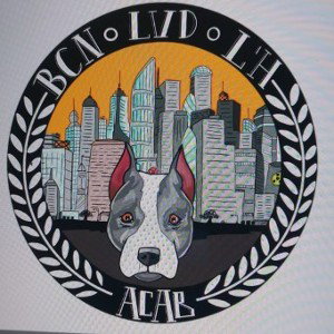 PALAS FT FLACKH1- ORIGINAL BANDITS