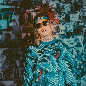Платина - Санта Клаус [Topmyz.com]