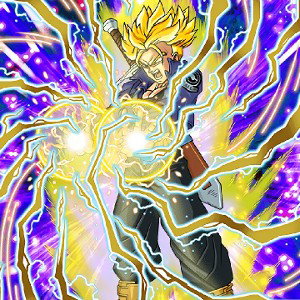 💢💢💢💢