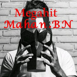 megahit