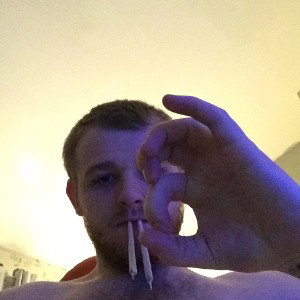 1 take fucked up 😂😂