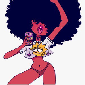 Pop Girls-Pop Girls’ Freestyle