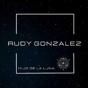 Rudy Gzz - Hijo de la luna