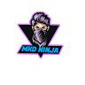 NINJA'S ZASEKOGAS
