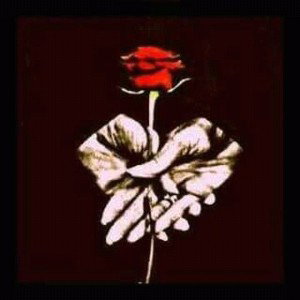 Ceqzai Quem - Father's Love 