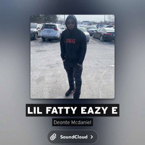 02 lil Fatty Eazy Elilfatmaster